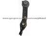 Control Arm 211 330 92 07 For MERCEDES-BENZ