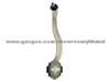 Control Arm 2033303911 For MERCEDES-BENZ
