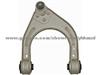 Control Arm 2113309007 For MERCEDES-BENZ