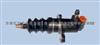 BRAKE CYLINDER FOR Isuzu 8-94258525-1