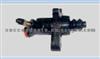 BRAKE CYLINDER FOR Isuzu 5-47570052-1