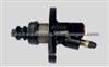 BRAKE CYLINDER FOR Isuzu 8-94144242-0