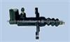BRAKE CYLINDER FOR Isuzu 8-97941928-0