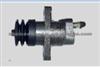 BRAKE CYLINDER FOR Isuzu 5-47570020-1