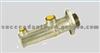 BRAKE CYLINDER FOR IVECO 4804129