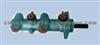 BRAKE CYLINDER FOR IVECO 964004