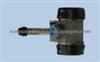 BRAKE CYLINDER FOR IVECO 404400