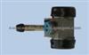 BRAKE CYLINDER FOR IVECO 404400