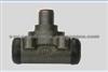 BRAKE CYLINDER FOR IVECO '402400