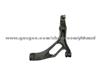 Control Arm 7L0407152H For VOLKSWAGEN