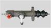 BRAKE CYLINDER FOR IVECO 4800161