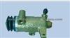 BRAKE CYLINDER FOR IVECO 4221757