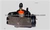 BRAKE CYLINDER FOR KIA OK670-33-710