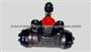 BRAKE CYLINDER FOR KIA KK150-26-610