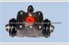 BRAKE CYLINDER FOR KIA OK670-26-610