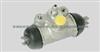 BRAKE CYLINDER FOR KIA 0K201-26-610