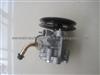 MB540001 MB501385 For Mitsubishi L200 Power Steering Pump
