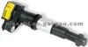 FIAT Ignition Coil 0221604103