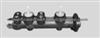 BRAKE CYLINDER FOR LADA 2101-3505015