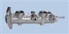 BRAKE CYLINDER FOR LADA 2108-3505010