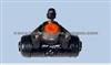 BRAKE CYLINDER FOR LADA 2105-3502040