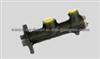 BRAKE CYLINDER FOR LADA 2121-1602610