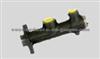 BRAKE CYLINDER FOR LADA 2121-1602610