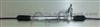 Steering Rack For Mitsubishi Pajero IO H76W LHD MR374045