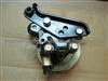 Power Steering Pump For 49110-11J00 Nissan TD42