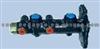 BRAKE CYLINDER FOR LADA 21080-3505010-00