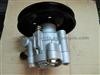 Nissan D21 D22 Power Steering Pump 49110-86G00