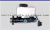 BRAKE CYLINDER FOR MAZDA GA97-43-400