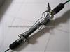 Nissan Navara Power Steering Rack And Pinion