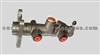 BRAKE CYLINDER FOR MAZDA W047-43-400B