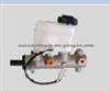 BRAKE CYLINDER FOR MAZDA UHY5-43-40Z