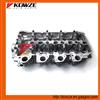 Engine Cylinder Head Assembly 16 Valves For Mitsubishi Pajero Sport Pickup Triton L200 KH4W KA4T KB4T 4D56 1005B453