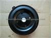 Nissan Pickup Power Steering Pump 49110-2S600