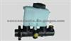 BRAKE CYLINDER FOR MAZDA BJ0P-43-400