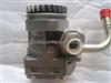 Nissan Power Steering Pump