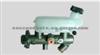 BRAKE CYLINDER FOR MAZDA SA70-43-400