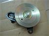 Nissan TB42 Patrol Power Steering Pump 49110-10J10