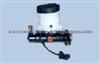 BRAKE CYLINDER FOR MAZDA G211-43-400B