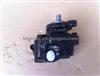 POWER STEERING OIL PUMP 4320-60170