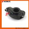 Inlet Exhaust Valve Rocker Arm For Mitsubishi Pajero Sport Pickup Triton L200 KH4W KA4T KB4T 4D56 1025A091