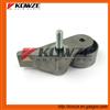 Timing Belt Tensioner Arm For Mitsubishi Pajero Sport Pickup Triton L200 KH4W KA4T KB4T 4D56 1145A079 1145A020
