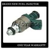 VW Audi A38L Auto Fuel Injector Nozzle 037906031AL