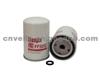 FUEL FILTER 6732716110/FF5052/P550440