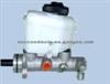 BRAKE CYLINDER FOR MAZDA OK2N3-43-400