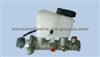 BRAKE CYLINDER FOR MAZDA BVSF-69-1A1