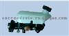 BRAKE CYLINDER FOR MAZDA OST20-43-400